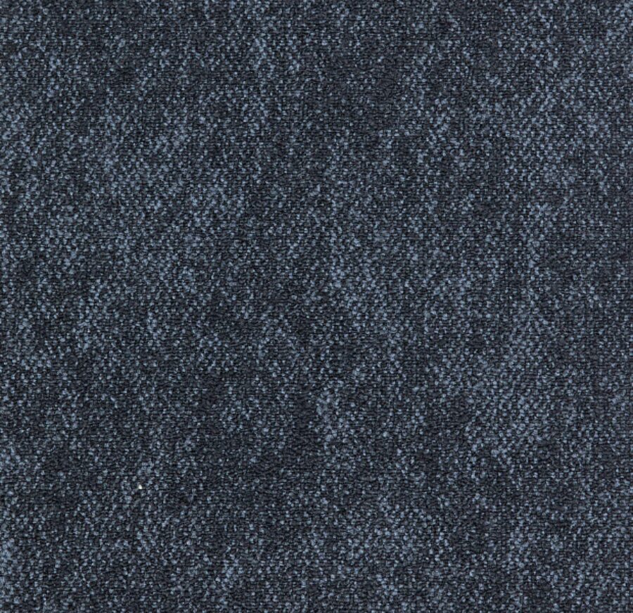 Ковролин Coral (unique) 20 (Haima)