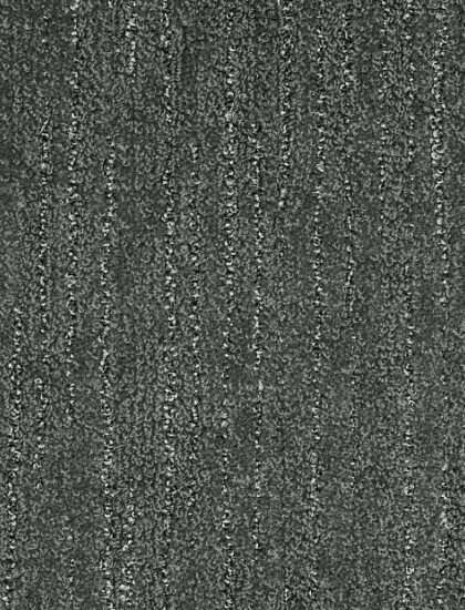 Ковролин Spontini New 094 (Balta/ITC)