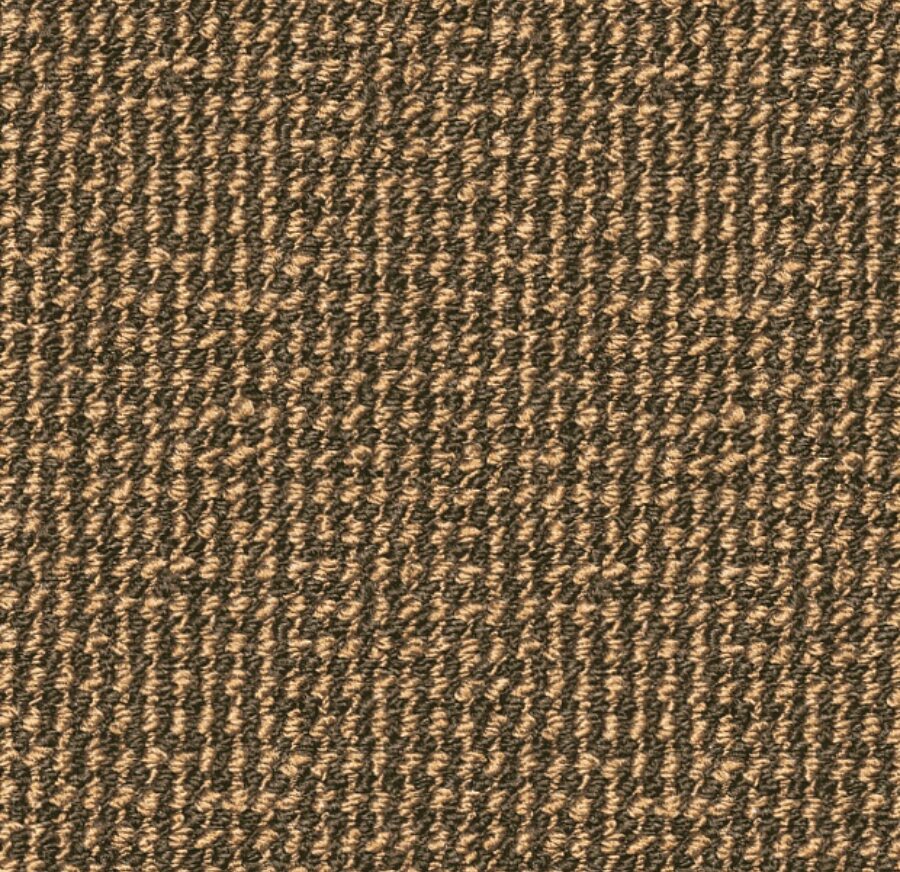 Ковролин Rivoli 193 (Balta/ITC)