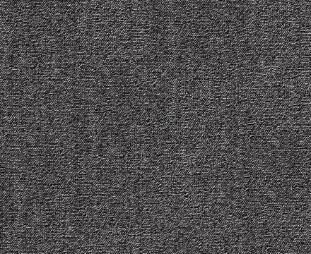 Ковролин Quartz 36 (Balta/ITC)