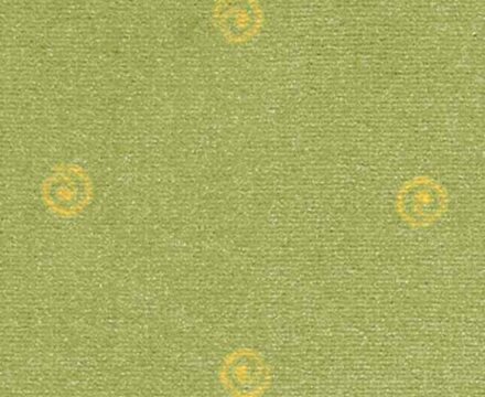 Ковролин Chic 7053 194 (Balta/ITC)