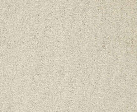 Ковролин Prominent 195 (Balta/ITC)