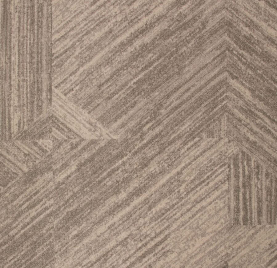 Ковролин Carrara (unique) - 01 (Haima)