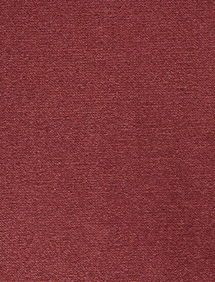 Ковролин Noblesse 456-PSH (Beaulieu)