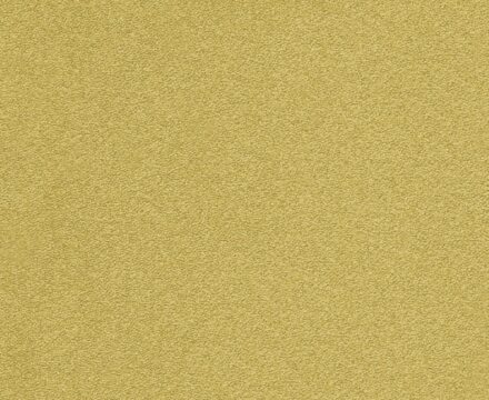 Ковролин Rossini New 047