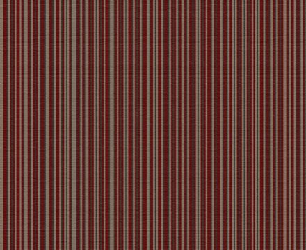 Ковролин Lambrusco 094 (Balta/ITC)