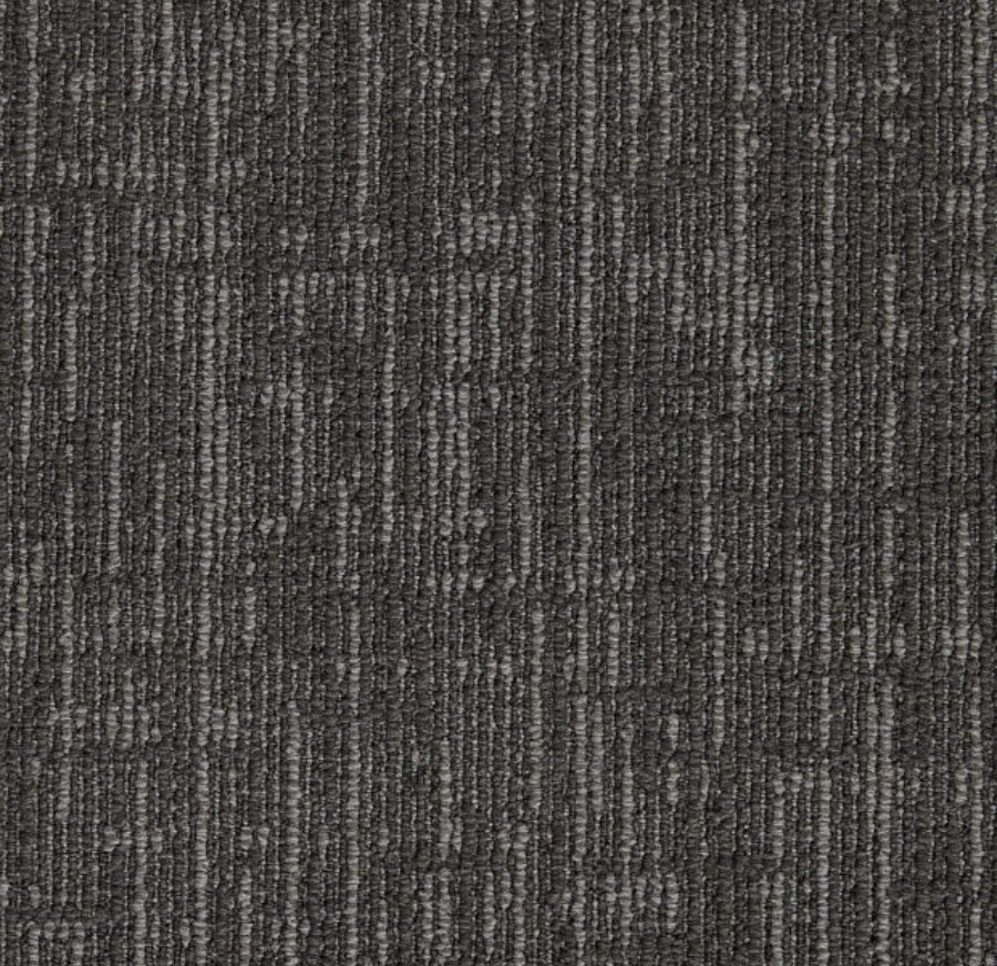 Ковролин Mix (unique) - 03 (Haima)