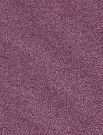 Ковролин Figaro new UX+ 067 (Balta/ITC)