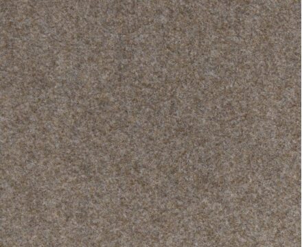 Ковролин Real Chevy 2216 (Beaulieu)