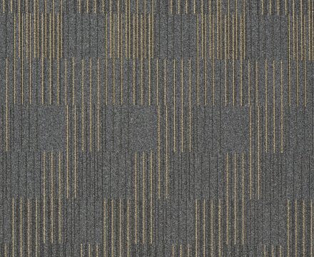 Ковролин Icon-4012-PSH