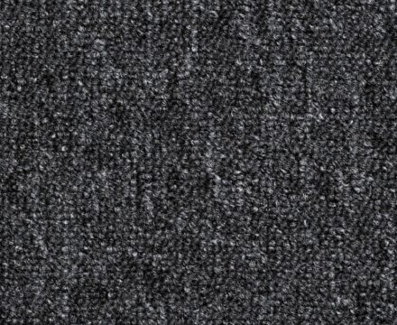 Ковролин Sparkle 90 (Condor)