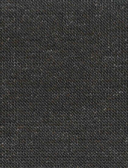 Ковролин Tweed 152 (Beaulieu)