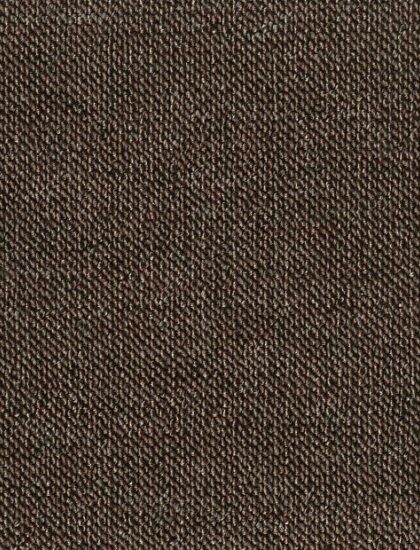 Ковролин Tweed 152 (Beaulieu)