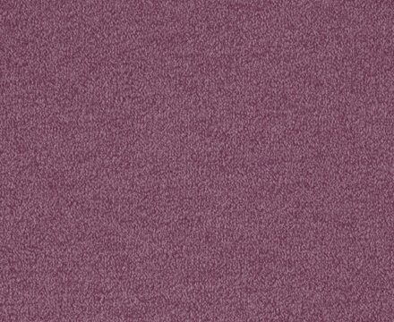 Ковролин Figaro new UX+ 097 (Balta/ITC)