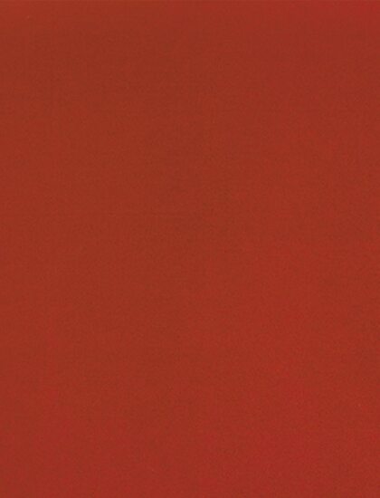 Ковролин Noblesse 444-PSH (Beaulieu)