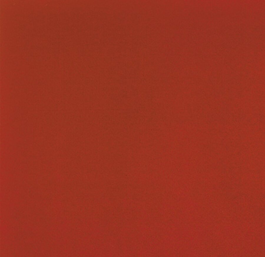 Ковролин Noblesse 444-PSH (Beaulieu)