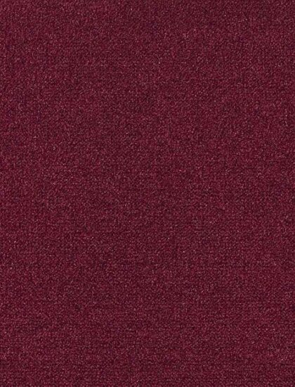 Ковролин Andorra 140 (Beaulieu)