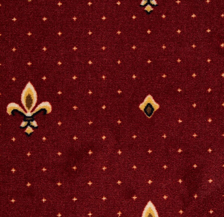 Ковролин Tiara (unique) - 01 (Haima)