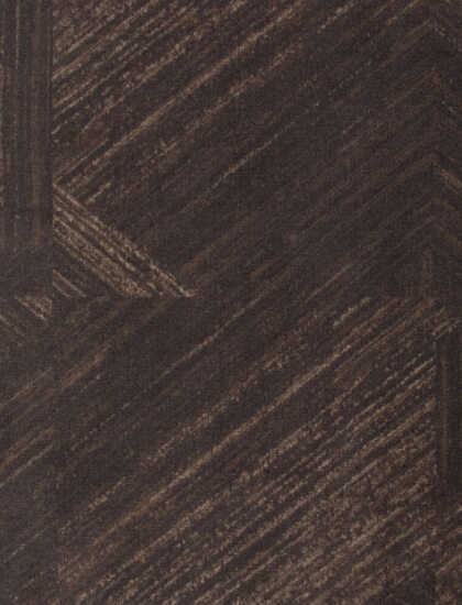 Ковролин Carrara (unique) - 01 (Haima)