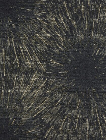 Ковролин Sparkler-4012-PSH