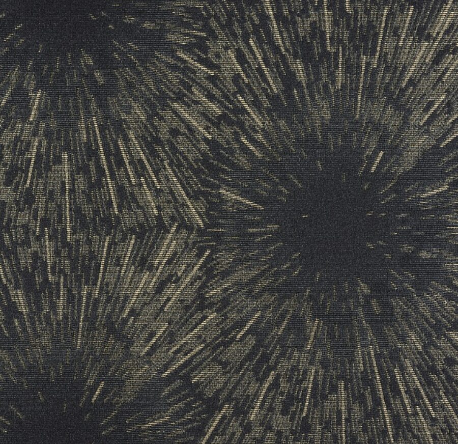 Ковролин Sparkler-4012-PSH