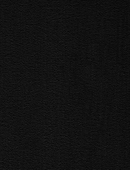 Ковролин Rossini New 278