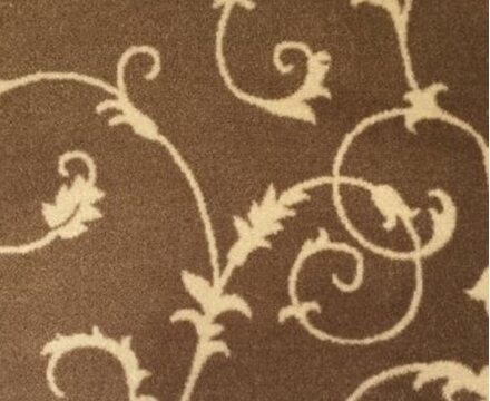 Ковролин Florence 26008 (Beaulieu)