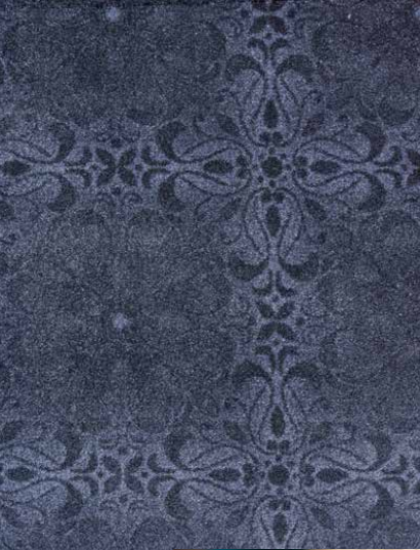 Ковролин Golden Gate GG001 27477 (Beaulieu)