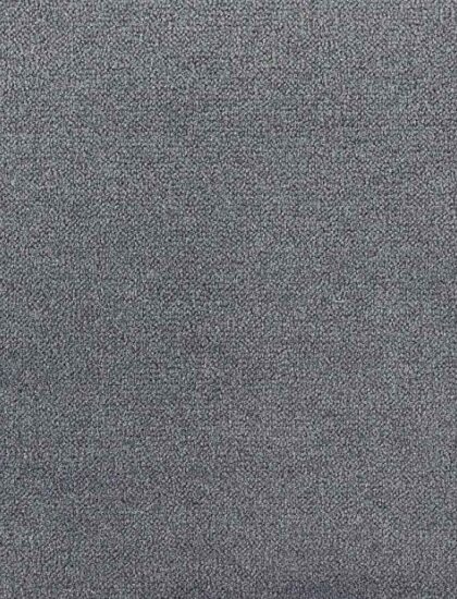 Ковролин Andorra 396 (Beaulieu)