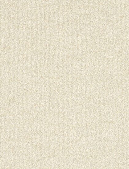 Ковролин Figaro new UX+ 097 (Balta/ITC)