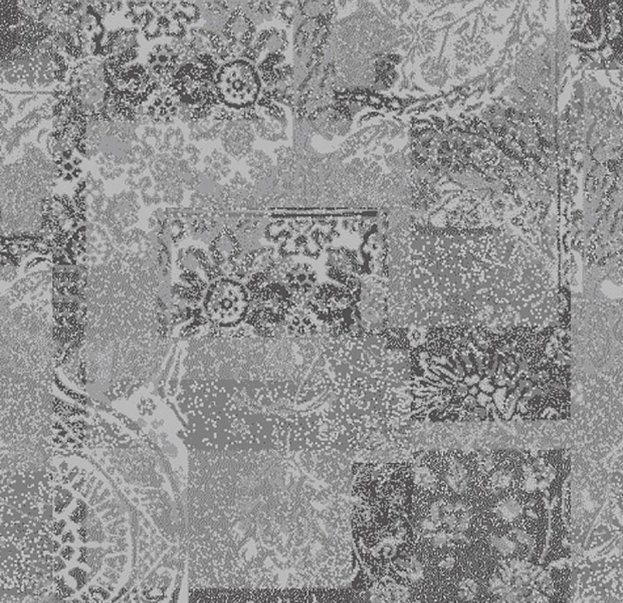 Ковролин Expedition Enigma 139 (Beaulieu)