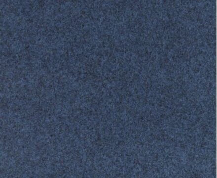 Ковролин Real Chevy 5539 (Beaulieu)