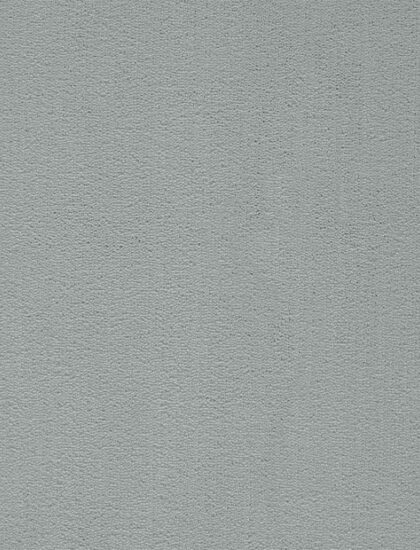 Ковролин Prominent 195 (Balta/ITC)