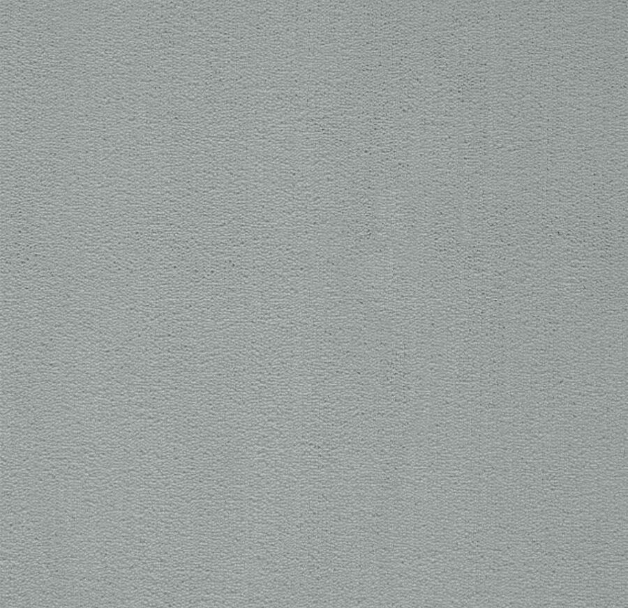 Ковролин Prominent 195 (Balta/ITC)