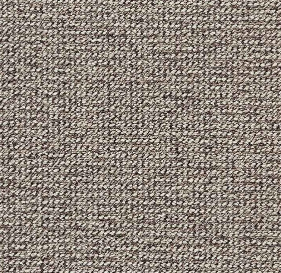 Ковролин Tweed 096 (Balta/ITC)