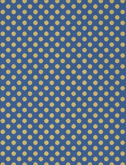 Ковролин Verdi 26 (Balta/ITC)