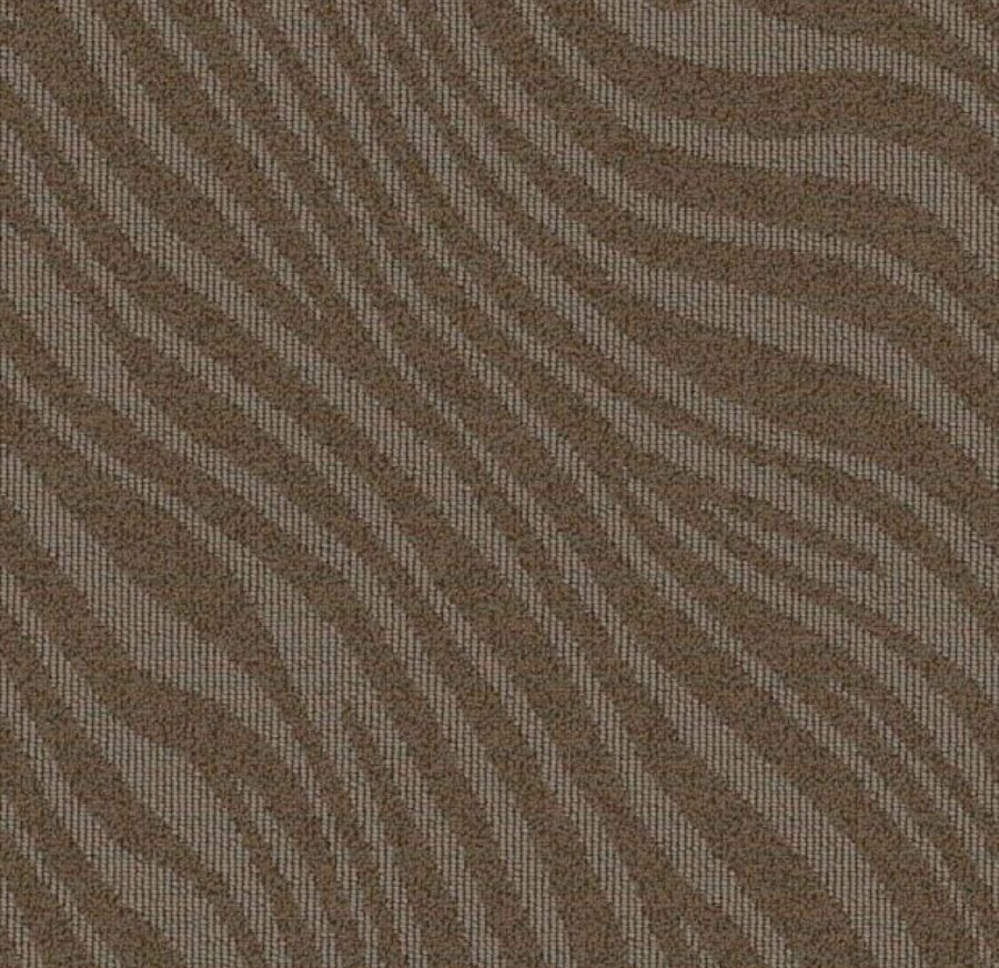 Ковролин Waves 330 (Beaulieu)