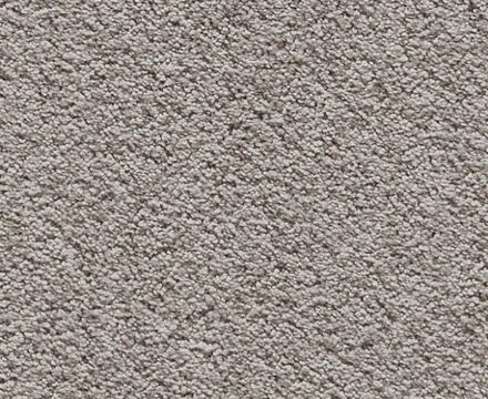 Ковролин Satino Dolce 030 (Balta/ITC)