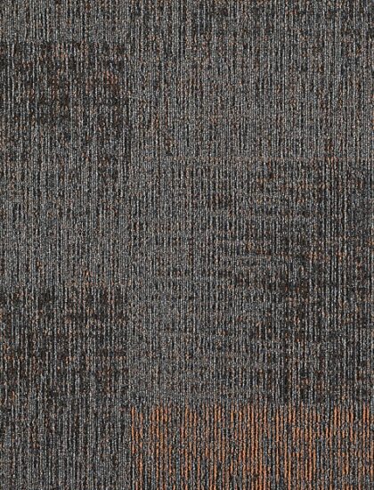 Ковролин Stardust-4015-PSH