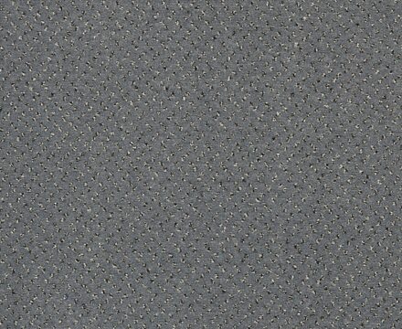 Ковролин Fortesse New 024 (Balta/ITC)