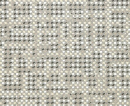 Ковролин Frascati 017 (Balta/ITC)