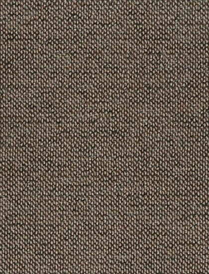 Ковролин Tweed 152 (Beaulieu)