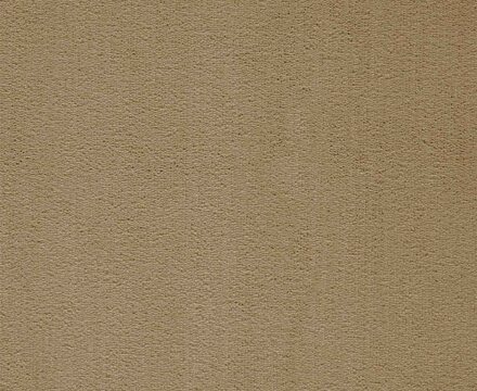 Ковролин Prominent 195 (Balta/ITC)