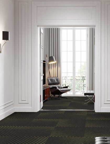 Интерьер Chrystal_4013_RSH1