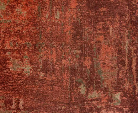 Ковролин Golden Gate GG001 27477 (Beaulieu)