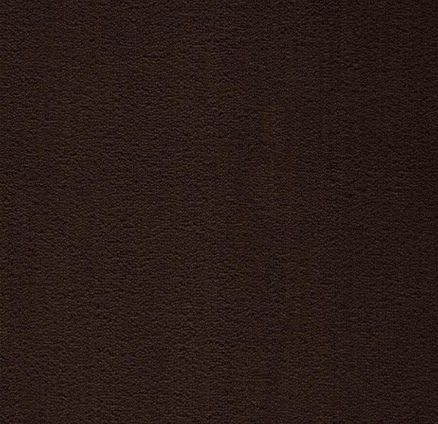 Ковролин Rossini New 047