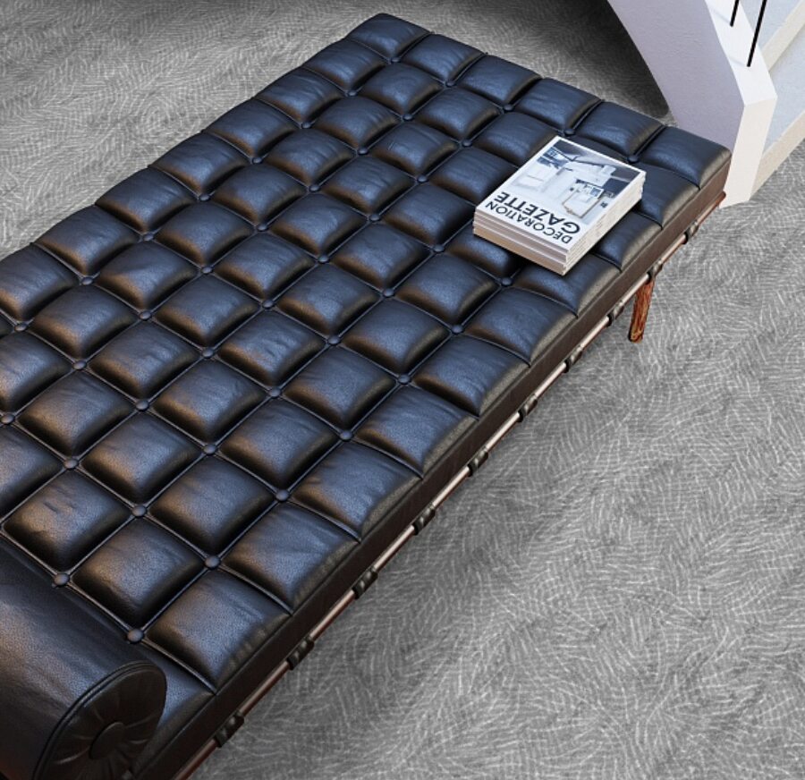 Ковролин DV17-LCL086-ALDV3196-25