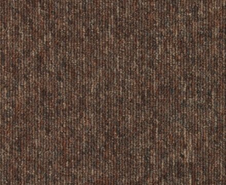 Ковролин Volcano (office)  116 (Beaulieu)