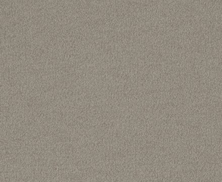 Ковролин Figaro new UX+ 097 (Balta/ITC)