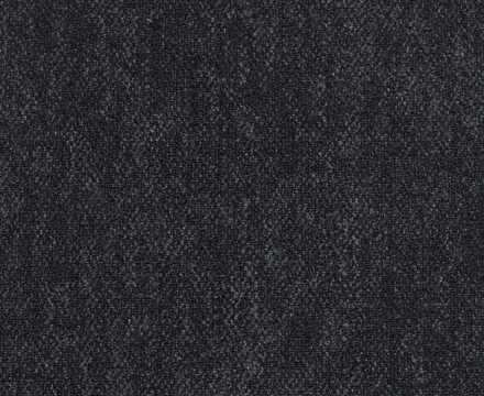 Ковролин Coral (unique) 20 (Haima)